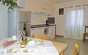 La Rotonda Apartments By Gardadomusmea